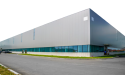 Kiesler Machine Inc. Unveils UK Website To Drive Growth In British And European Markets
