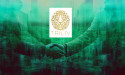 Triliv Holdings Ltd Joins Verchool Holdings’ as Strategic Investor on a $50 Million Valuation Round