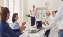 Neeyamo Recognized as a Star Performer in Everest Group's Multi-country Payroll Solutions PEAK Matrix® Assessment 2024