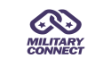 Military Connect® and Magic Agents deliver seamless, secure experiences to the military market (30M+) and 100+ brands