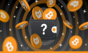 Understanding Tokenomics: A Step-By-Step Guide by NC Wallet