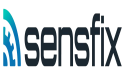 Sensfix Unveils AI Agent for Facility Maintenance, Following $2.5M EU Innovation Grant