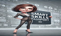 Transforming AI Content Chaos into 5,500+ Life Skills Lessons, Skill-Specific AI Chatbots, and 9,000+ Job Resources