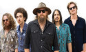 TrueFire Studios Collaborates with Robert Jon & The Wreck for an Immersive