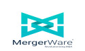 MergerWare Case Study by Ivey Publishing: A Strategic Approach to M&A Process Automation
