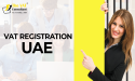 The VAT Consultant: Simplifying VAT for Businesses in Dubai and the UAE