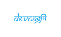  Devnagri AI Launches Multilingual Conversational AI 