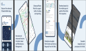 PSD Citywide Launches Enhanced Citywide Mobile App