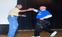 ARTism: The Wisdom and Principles Behind a Movement