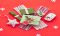 GigSky Launches Travel Data Gift Cards for Black Friday, a Unique and Practical Holiday Gift for Global Travellers