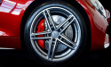 Mobile Mechanic Pros of Philadelphia Launches Eco-Friendly Mobile Maintenance Program for Sustainable Auto Care