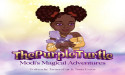 Building Inclusive Learning Environments in Early Childhood Education through Book Series and Children's Toys