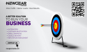 Grand Rapids, MI — New Gear Media is thrilled to introduce its better solution for Grand Rapids businesses
