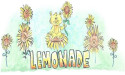 Celebrate the Spirit of the Season with Lemonade the Yellow Bear—A Heartwarming New Children’s Book By Joe Lanzisero