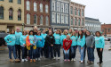 Historic Downtown Georgetown, KY Makes Big Plans for the Holiday Season