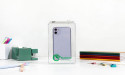 Teachers and Administrators Praise NuGerm’s NuKase for Reducing Student Phone Use in the Classroom