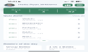 Web3 Certification Board Launches W3Prep: A Comprehensive Mobile Testing Platform for Web3 Technologies