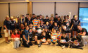 ActiveOps and GB7s support Heroes of Hope with TRY For Good at the Emirates Dubai 7s 2024