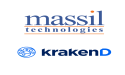 Massil Technologies Teams up with KrakenD as Value Added Reseller