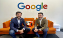 Veridas launches identity fraud solutions on Google Cloud Marketplace