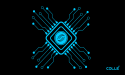 Multichain AI-NFT Platform Colle AI (COLLE) Expands Multichain Ecosystem to Include Bitcoin (BTC)