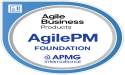 Agile Business Consortium and APMG International launches AgilePM® version 3 – the future of Agile Project Management