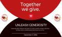 Prevent Pet Suffocation Joins the #GivingTuesday Movement