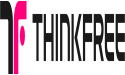 Thinkfree to Provide Web Office Solution to U.S. Government Agencies