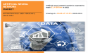 Artificial Neural Network Market Set For 19.9% Growth, Expected to Reaching $1.4 Billion by 2032