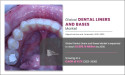 Dental Liners and Bases Market to Reach $1.99 Billion, Globally, by 2030 at 4.1% CAGR: Allied