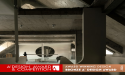 Ying Photography by Zhaoying Wu Awarded Bronze in A' Interior Design Awards