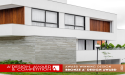 Bosque by Larissa Garbers Wins Bronze in A' Architecture Awards