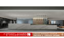 R Space by Ruixiang Zhao Wins Bronze in A' Interior Design Awards