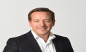 Anton Kotov, SVP Corporate Strategy at ABB Group Joins Smart Society Ventures as Senior Advisor