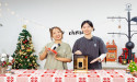 Birdfy Unveils New Products and App Features During YouTube Live Event
