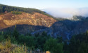 BIOservicES announces the end of one of the most extensive soil sampling campaigns in Europe