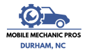 Mobile Mechanic Pros Durham Introduces Innovative No-Start Diagnostic and Repair Service for Stranded Drivers