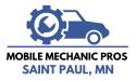 Mobile Mechanic Pros Saint Paul Launches First Comprehensive Winterization Service for Minnesota Drivers