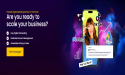 PlanetHippo Unveils Comprehensive Digital Marketing Services For Small Business