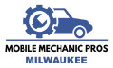 Mobile Mechanic Pros Milwaukee Launches Fleet Emergency Support Program to Minimize Downtime for Local Businesses