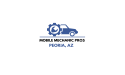 Mobile Mechanic Pros Peoria Introduces Exclusive Pre-Purchase Inspection and Road-Test Service for Used Car Buyers