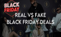 Martin Valen Prepares for Black Friday: Clear Discounts and Improved Shopping Experience