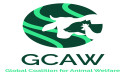 Global Coalition for Animal Welfare Scales Impact with New Members, Minerva Foods and Nomad Foods