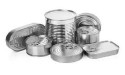 Metal Packaging Market Advancements Highlighted by Future Trends Along With Forecast To 2030