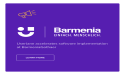 Digital adoption: Userlane accelerates and simplifies software implementation at BarmeniaGothaer