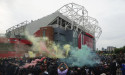 Manchester United Supporters Unite Against Mid-Season Ticket Price Increase