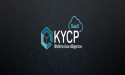 KYC Portal CLM Expands Accessibility with the Launch of SaaS Model Bringing Compliance Management Solutions to the Cloud