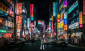USD/JPY prediction: what next for the Japanese yen?