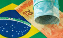 USD/BRL: Here’s why the Brazilian real has imploded