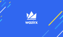 WazirX hack: new allegations reignite debate over inside job vs. cyberattack